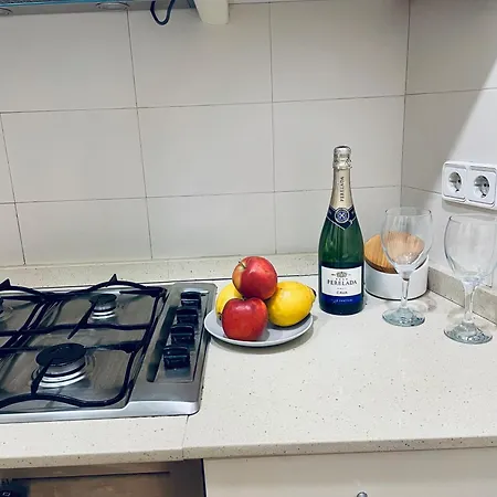 Valencia 3 *